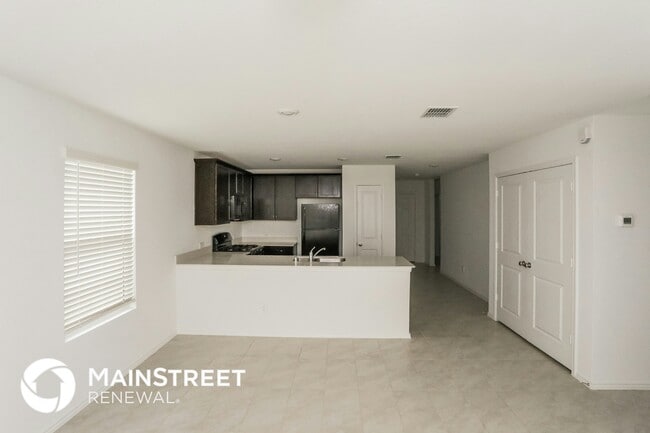 Photo - 2296 Great Belt Blvd