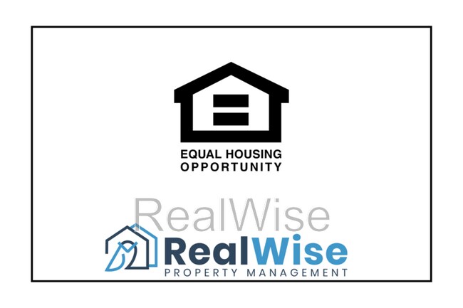 Photo - 2633 SE 145th Ave