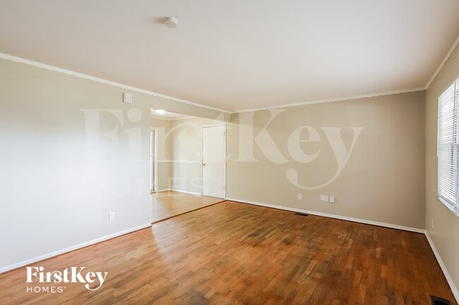 Photo - 3618 Ferncliff Ave