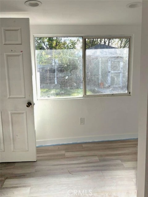 Photo - 8854 Dorrington Ave