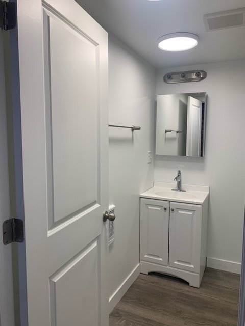 Photo - 2843 N Mildred Ave Unidad 1