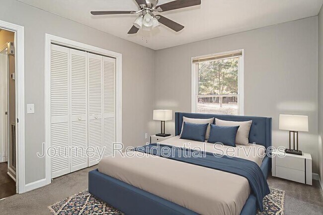 Photo - 1605 Owls Nest Rd