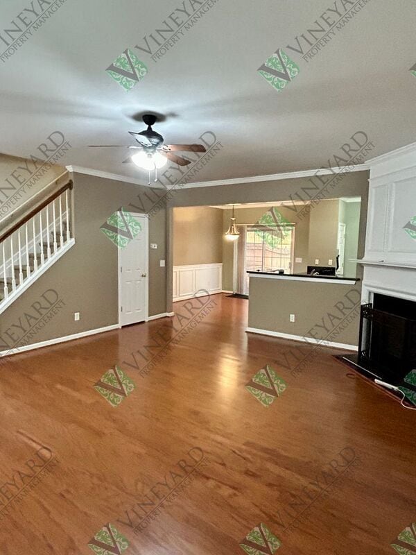 Photo - 2773 Terrell Trace Dr