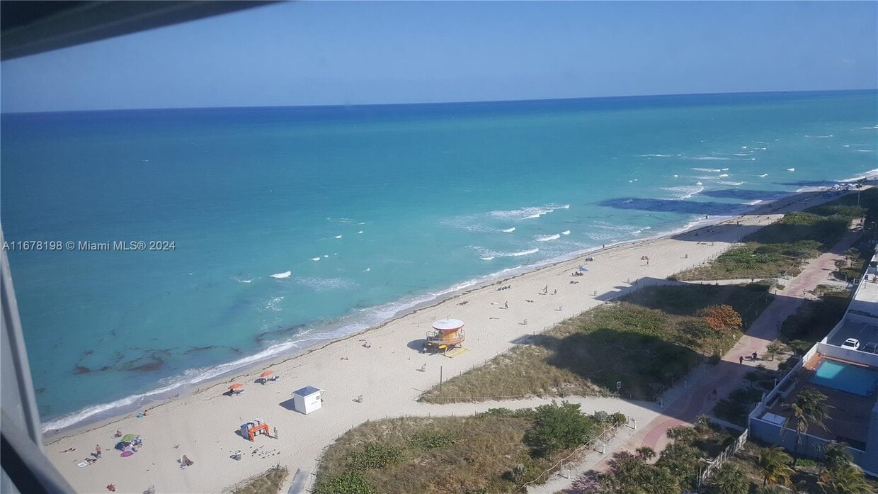 Photo - 7135 Collins Ave (Miami, FL)