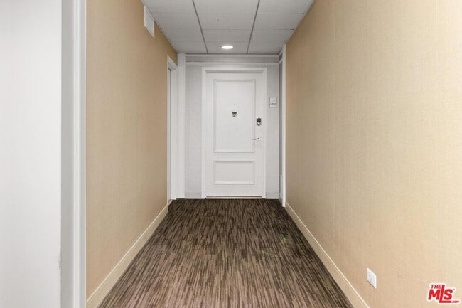 Photo - 10501 Wilshire Blvd Unit 1703