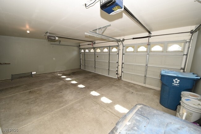 Building Photo - 4357 Flagship Ct