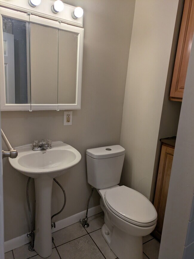 Photo - 306 Blair St