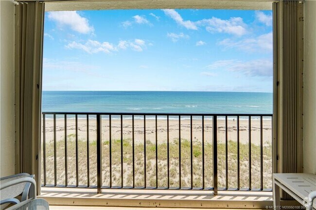 Building Photo - 10310 S Ocean Dr Unit 505 Rental