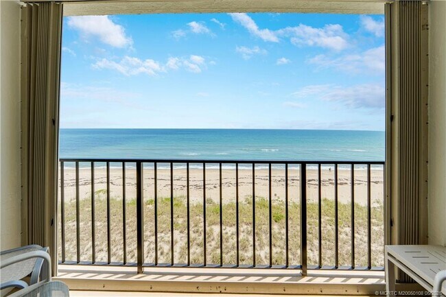 Photo - 10310 S Ocean Dr Unidad 505 Rental