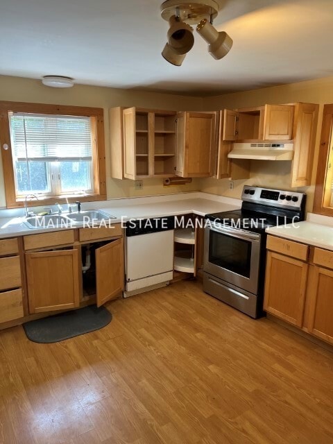 Photo - 9 Winsor Ln Apartment Unit B2