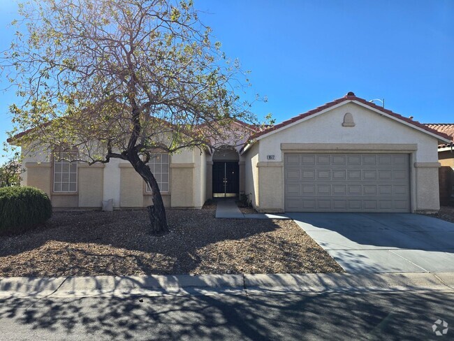 Building Photo - Single Story Home w/ RV Parking