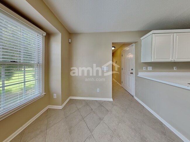 Photo - 6307 Stonewick Dr