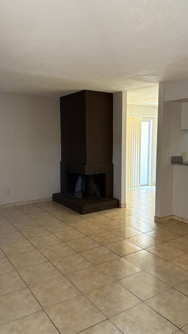 Photo - Cozy 1 Bedroom 1 bath Condo in East Tucson Unit P-285