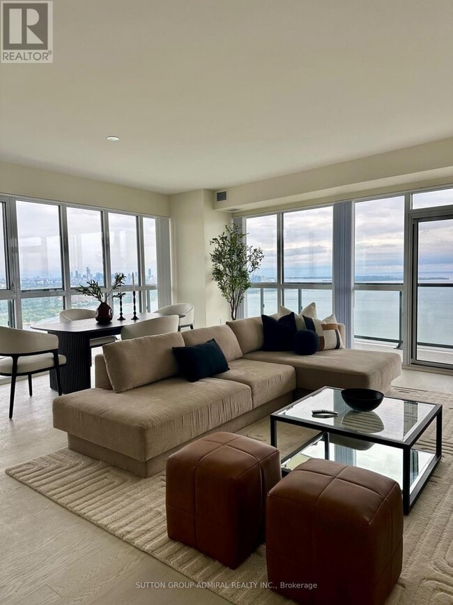 Photo - 38 Annie Craig Dr Unité PH102