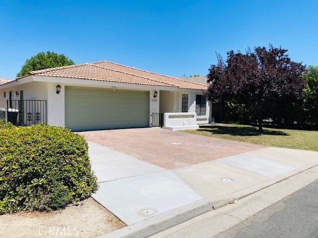 Photo - 24150 Cruise Cir Dr House