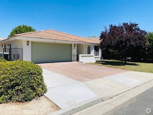 Building Photo - 24150 Cruise Cir Dr Rental