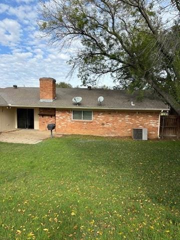 Photo - 1434 Northridge Dr