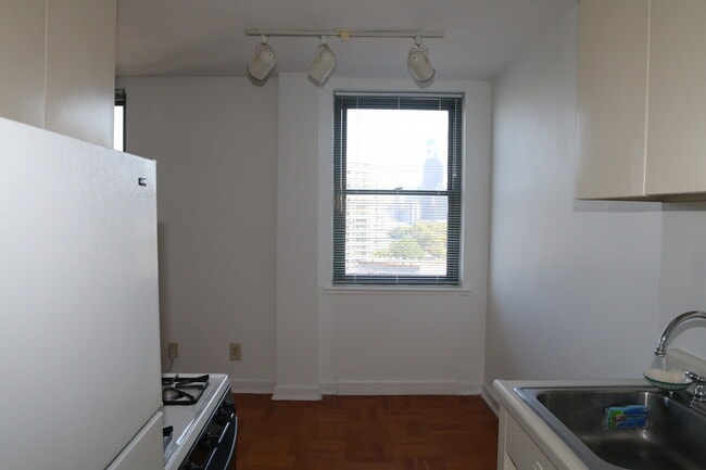 Photo - 2601 Pennsylvania Ave Unit 1254