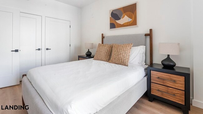 Photo - 632 Howard Rd SE Unit 1142