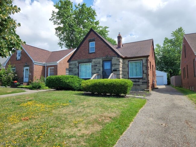 Photo - 4102 Verona Rd