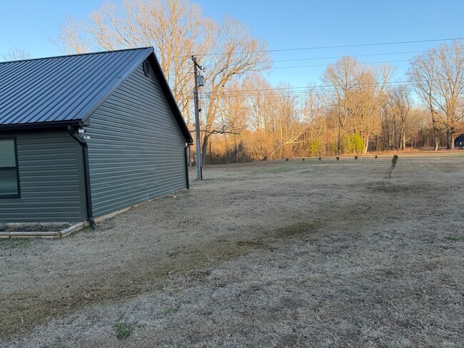 Photo - 871 Deep Gap Rd