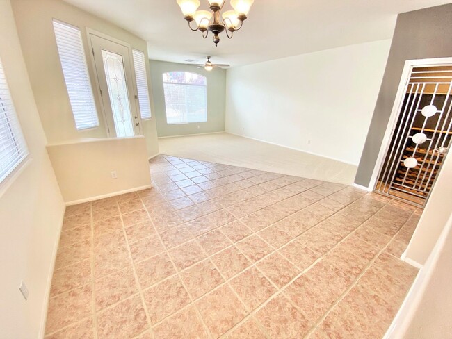 Photo - STUNNING SINGLE-FAMILY HOME ONE STORY 3 BEDROOM 2 FULL BATH LOCATED IN SUMMERLIN