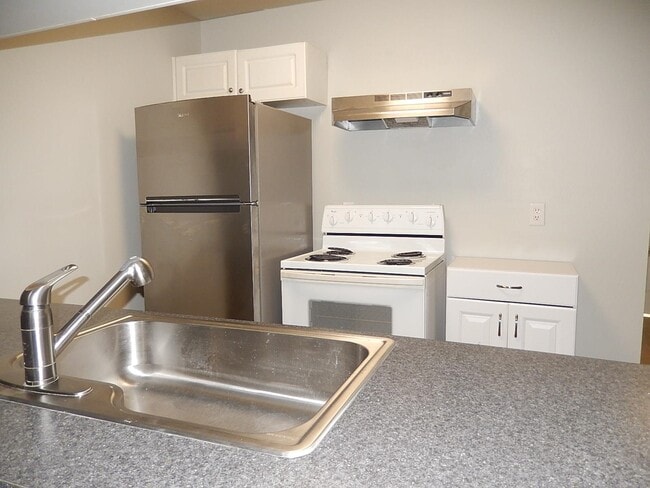 Photo - 2775 Tess Cir