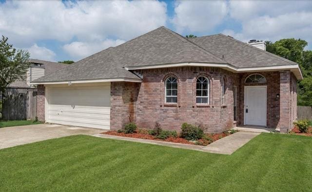 Photo - 109 Brockway Dr