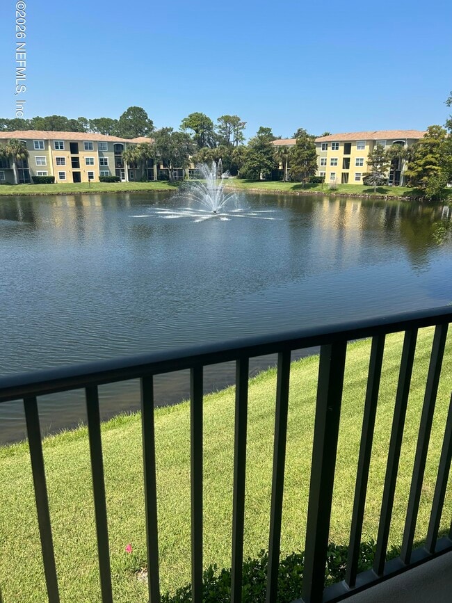 Building Photo - 1005 Bella Vista Blvd Unit 17-103