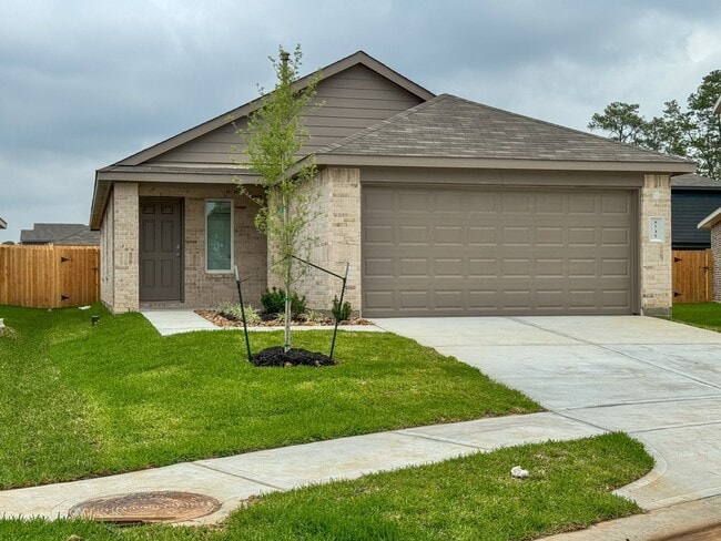 Photo - 5735 Sycamore Glen Dr