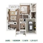 HC_Laurel_Updated