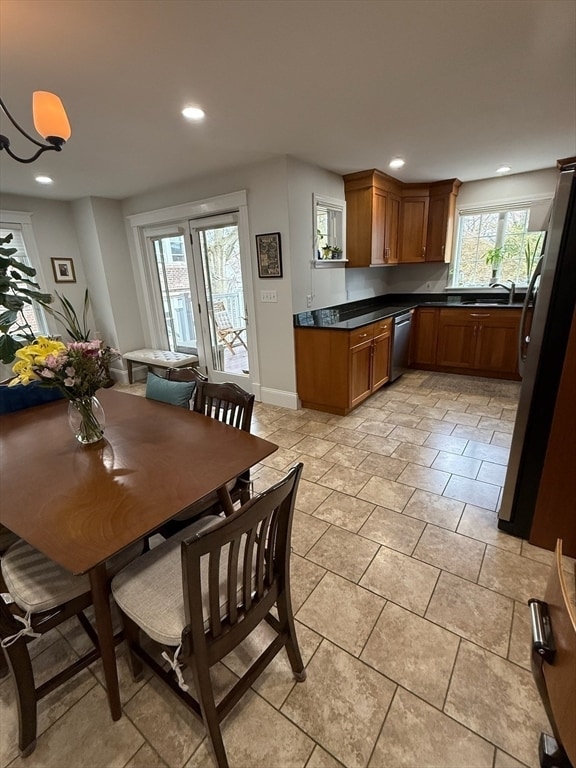 Photo - 142 Sutherland Rd Unit 117