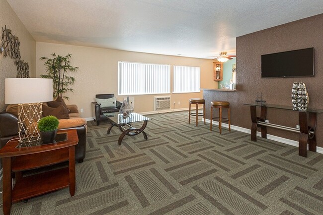 Photo - Esperanza Village Apartments