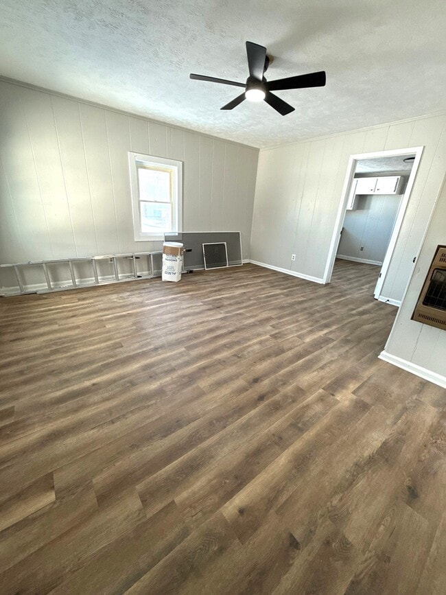 Photo - 418 S Washington Ave