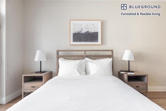 Photo - 28 Austin St Unidad FL2-ID976