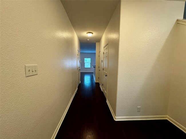 Photo - 11248 Lost Maples Trail Unit 11248