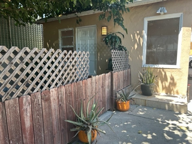 Photo - 243 W Elm Ave Unit 245