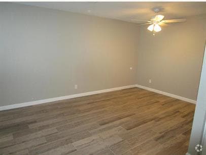 Building Photo - 1008 S Mara Dr Rental