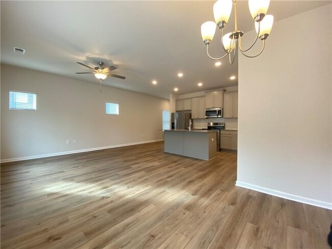 Photo - 4679 Fullerton Dr