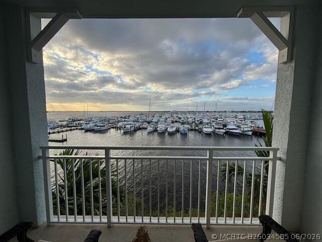 875 NW Flagler Ave Unit 302