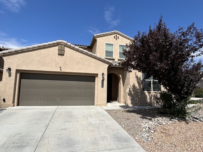 Building Photo - 7115 Vista Terraza Dr NW