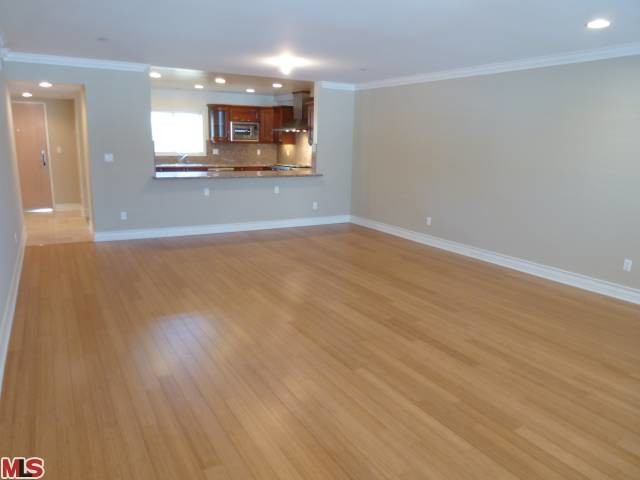 1828 Glendon Ave Unidad PH1