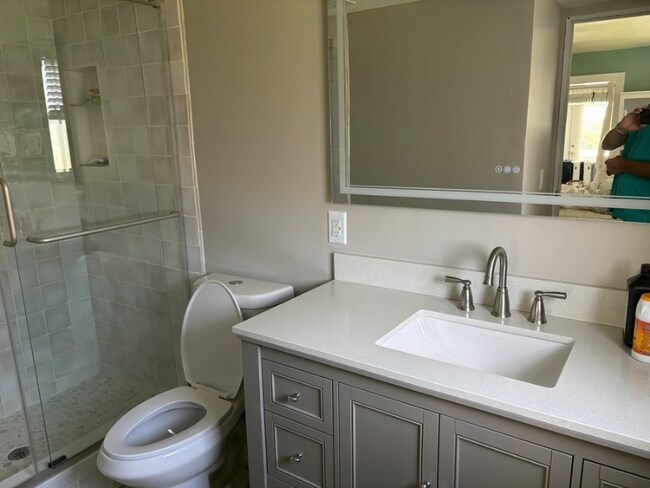 Photo - 3954 14th Ln NE