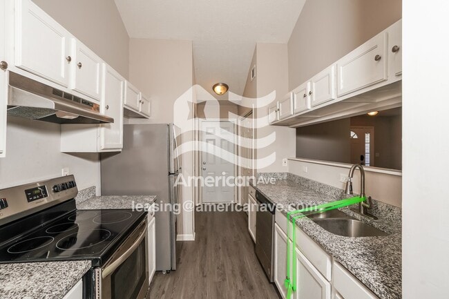 Photo - 154 Apple Valley Rd