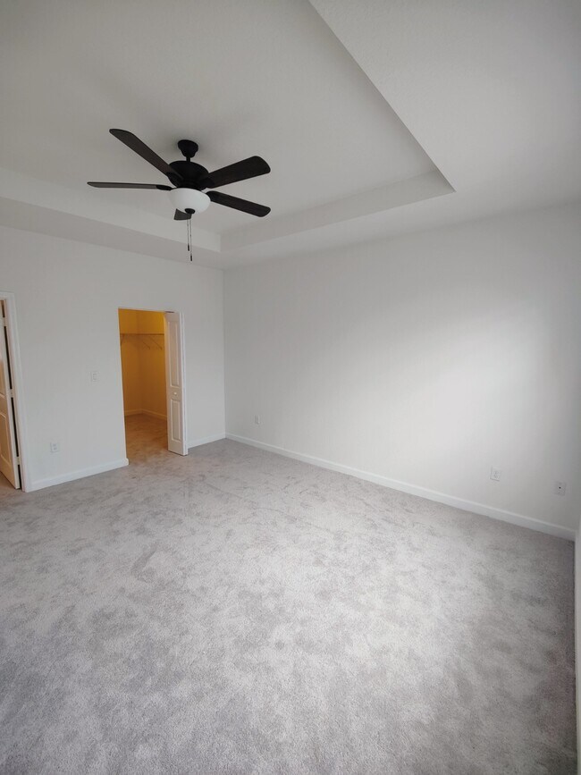 Photo - 23232 SW 131st Ct