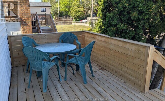 Photo - 534 CALIFORNIA