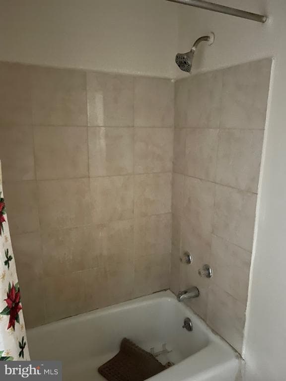 Photo - 4407 Germantown Ave