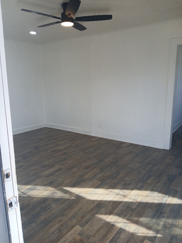 Photo - 1903 Washington St Unit 1901 washington st