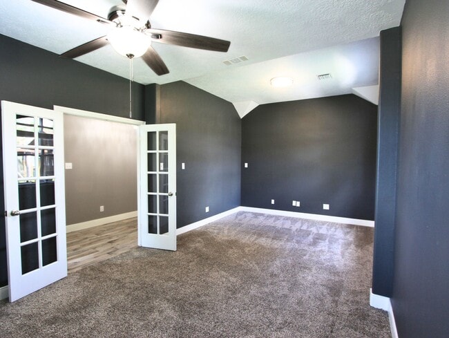 Photo - 2630 White Ibis Ct