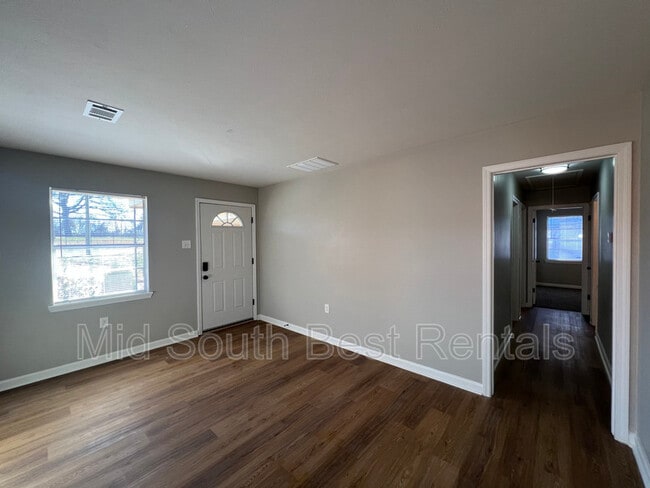 Photo - 3605 New Horn Lake Rd